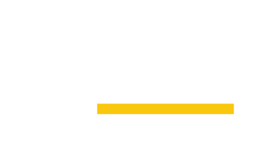 PT. META PROPERTI INDONESIA